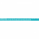 Purina Pro Plan Complete Essentials Adult Sole & Vegetables in Sauce Entree Canned Cat Food