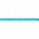 Purina Pro Plan Complete Essentials Adult Sole & Vegetables in Sauce Entree Canned Cat Food