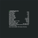 Purina Pro Plan Adult Small Breed Formula Dry Dog Food