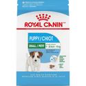 Royal Canin Small Puppy Dry Dog Food