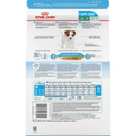 Royal Canin Small Puppy Dry Dog Food