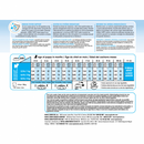 Royal Canin X-Small Puppy Dry Dog Food