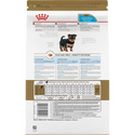 Royal Canin Yorkshire Terrier Puppy Dry Dog Food