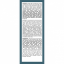 Royal Canin Feline Hairball Care Dry Cat Food