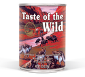 Taste Of The Wild Southwest Canyon Canned Dog Food