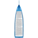 Royal Canin Giant Junior Dry Dog Food