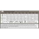 Royal Canin Large Breed Digestive Care Dry Dog Food