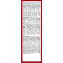 Royal Canin Size Health Nutrition Medium Adult Dry Dog Food