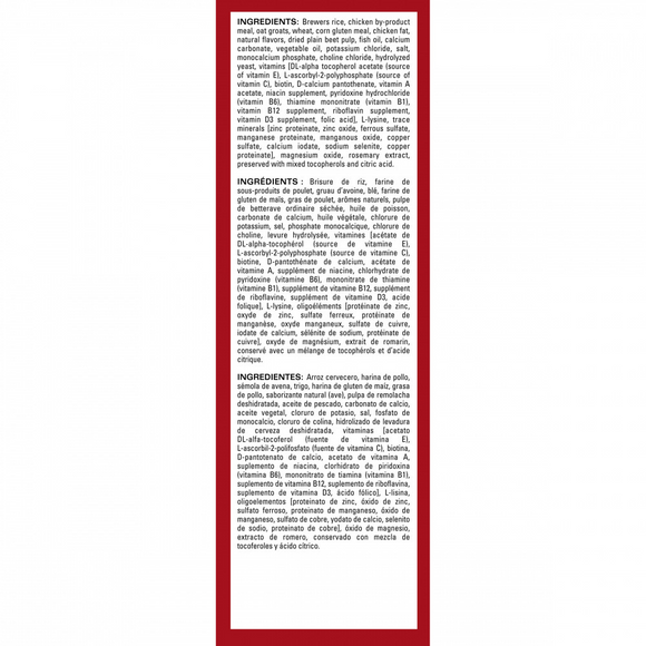 Royal Canin Size Health Nutrition Medium Adult Dry Dog Food