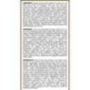 Royal Canin Breed Health Nutrition Miniature Schnauzer Puppy Dry Dog Food