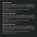 Purina Pro Plan Complete Essentials Seafood Entrees Variety Pack Adult Canned Cat Food