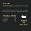 Purina Pro Plan Complete Essentials Adult Beef Entree in Gravy with Carrots Canned Cat Food