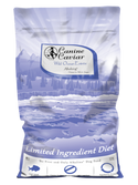 Canine Caviar Wild Ocean Holistic Grain Free Entree Dry Dog Food