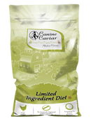Canine Caviar Grain Free Puppy Holistic Entree Dry Dog Food