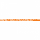 Purina Pro Plan Complete Essentials Adult Chicken, Tuna & Wild Rice in Sauce Entree Canned Cat Food