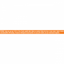 Purina Pro Plan Complete Essentials Adult Chicken, Tuna & Wild Rice in Sauce Entree Canned Cat Food