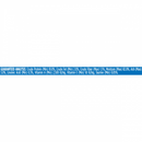 Purina Pro Plan Complete Essentials Adult Tuna, Shrimp & Rice in Sauce Entree Canned Cat Food