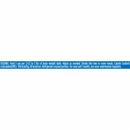 Purina Pro Plan Complete Essentials Adult Tuna, Shrimp & Rice in Sauce Entree Canned Cat Food