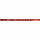 Purina Pro Plan Complete Essentials Adult Salmon, Shrimp & Rice in Sauce Entree Canned Cat Food