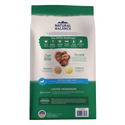 Natural Balance Limited Ingredient Lamb & Brown Rice Puppy Recipe Dry Dog Food