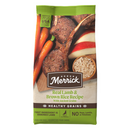 Merrick Healthy Grains Lamb and Brown Rice Adult Dry Dog Food