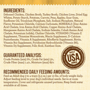 Merrick Lil' Plates Adult Small Breed Grain Free Petite Pot Pie Canned Dog Food