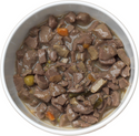 Merrick Lil' Plates Adult Small Breed Grain Free Itsy Bitsy Beef Stew Canned Dog Food