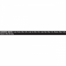 Purina Pro Plan Bright Mind Adult 7+ Beef and Brown Rice Entree Dog Food Tray