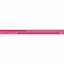 Purina Pro Plan Salmon Entree in Sauce Canned Cat Food