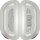 Nutro Perfect Portions Adult Grain Free Chicken & Liver Pate Wet Cat Food Trays