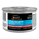 Purina Pro Plan Focus Urinary Tract Health Salmon Recipe Canned Cat Food