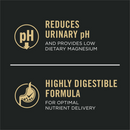 Purina Pro Plan Focus Urinary Tract Health Salmon Recipe Canned Cat Food