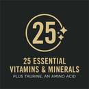 Purina Pro Plan Focus Urinary Tract Health Salmon Recipe Canned Cat Food