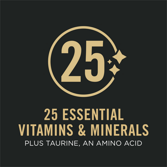 Purina Pro Plan Focus Urinary Tract Health Salmon Recipe Canned Cat Food