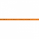 Purina Pro Plan Chicken Entree in Gravy Canned Cat Food