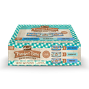 Merrick Purrfect Bistro Grain Free Seafood Pate Variety Pack Canned Cat Food