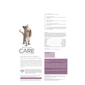 Diamond Care Urinary Support Adult Dry Cat Food