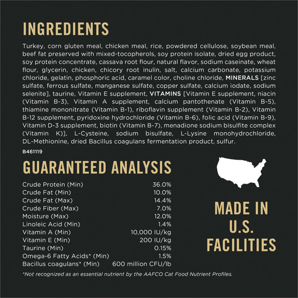 Purina Pro Plan Chicken & Rice Formula Puppy Small Breed Dry Dog Food