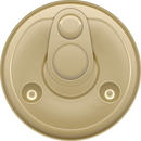 Fancy Feast Gourmet Naturals Grain-Free Pate White Meat Chicken Recipe Adult Wet Cat Food