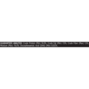 Purina Pro Plan Grain-Free Classic Chicken Entree Wet Puppy Food