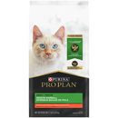 Purina Pro Plan Hairball Management Indoor Salmon and Rice Cat Food