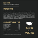 Purina Pro Plan Focus Sensitive Skin & Stomach Poultry & Seafood Favorites Variety Pack Wet Cat Food