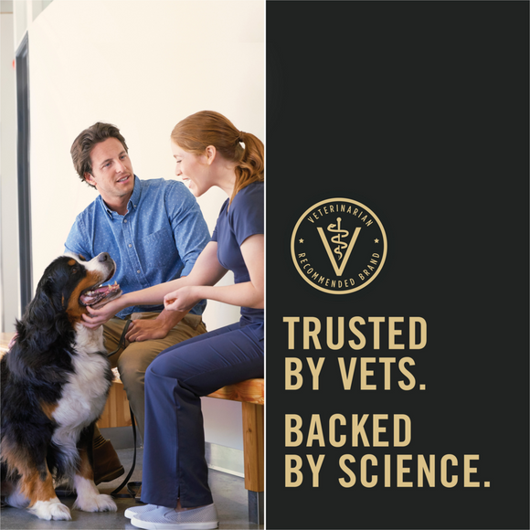 Purina Pro Plan Complete Essentials Grain-Free Pate Chicken & Turkey Entrees Wet Dog Food Variety Pack