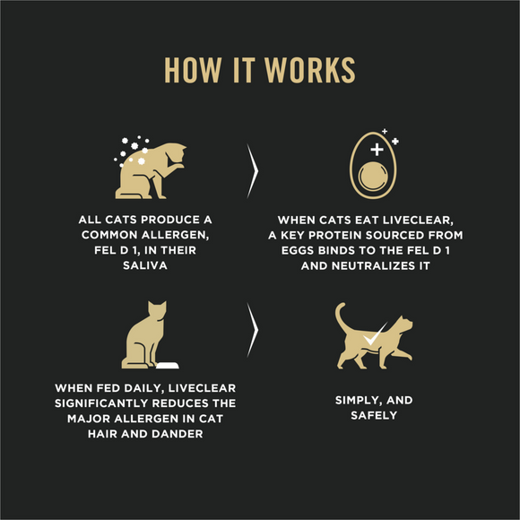 Purina Pro Plan Prime Plus Chicken & Rice Formula Senior Dry Cat Food