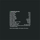 Pro Plan Adult Small Breed Shredded Blend Chicken & Rice Formula