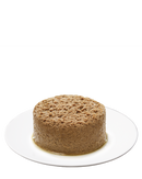 Purina Pro Plan Classic Chicken Grain-Free Kitten Entree Canned Cat Food