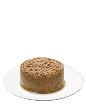 Purina Pro Plan Classic Chicken Grain-Free Kitten Entree Canned Cat Food