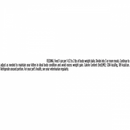 Purina Pro Plan Grain-Free Pate Salmon & Tuna Entree Pull-Top Can Wet Kitten Food