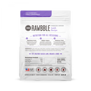 Bixbi Rawbble Freeze Dried  Lamb Dog Food