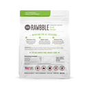 Bixbi Rawbble Freeze Dried Pork Dog Food